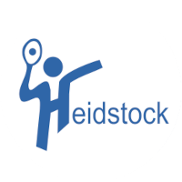 TC Völklingen-Heidstock e.V. - Reservierungssystem - Anmelden